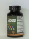 bualle-irish-sea-moss-capsules-organic-s-5.jpg