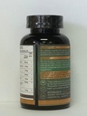 bualle-irish-sea-moss-capsules-organic-s-6.jpg
