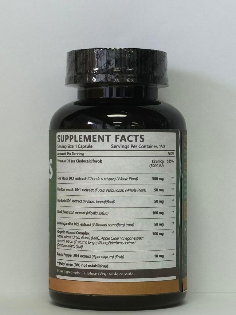 bualle-irish-sea-moss-capsules-organic-s-3.jpg