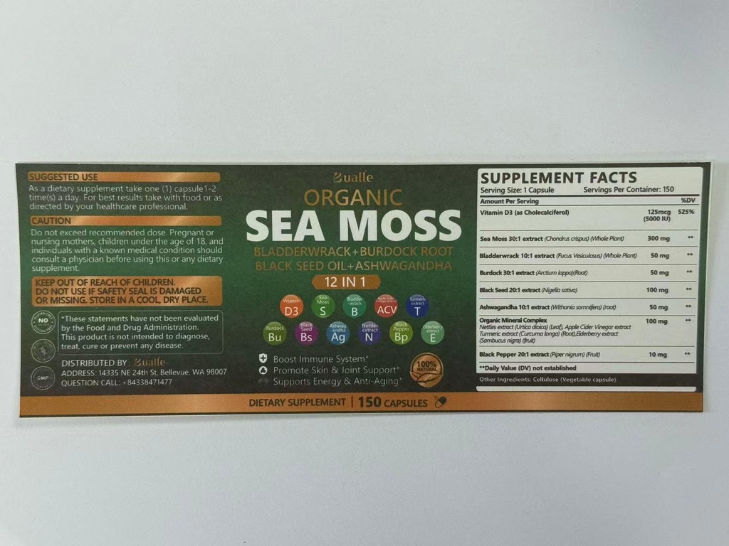 bualle-irish-sea-moss-capsules-organic-s-2.jpg