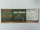 bualle-irish-sea-moss-capsules-organic-s-2.jpg