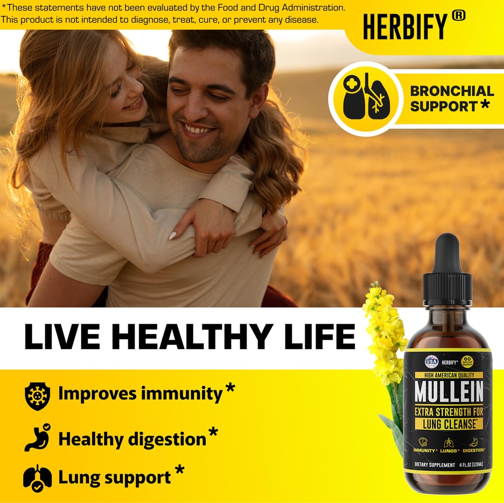 herbify-bundle-mullein-leaf-extract-sea--5.jpg