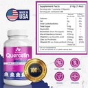 bio-vitalica-bundle-sea-moss-elderberry--6.jpg