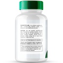 lung-expand-pro-blood-capsules-lungexpan-3.jpg
