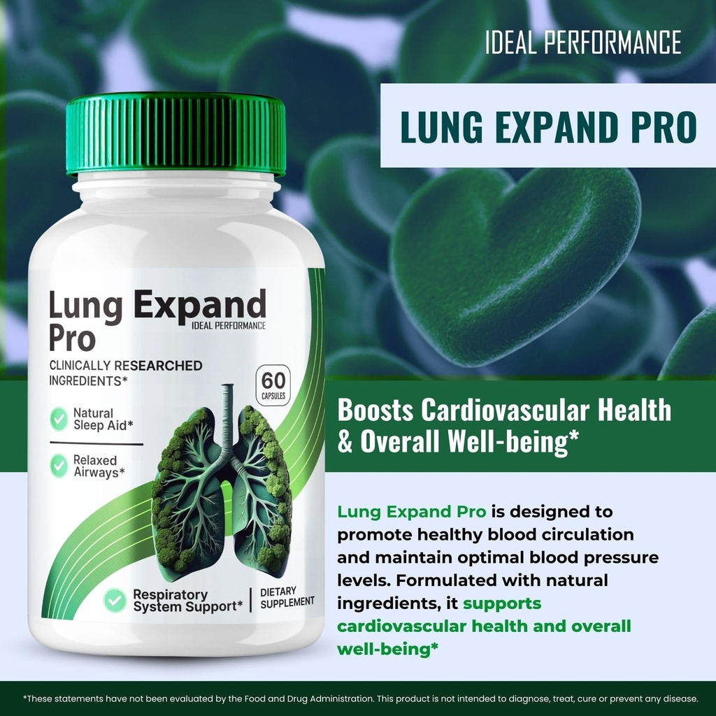 lung-expand-pro-blood-capsules-lungexpan-4.jpg