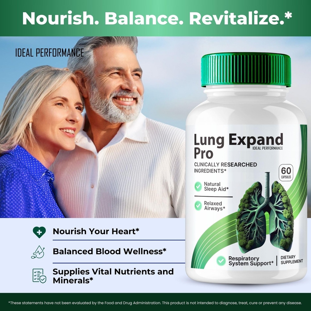 lung-expand-pro-blood-capsules-lungexpan-5.jpg