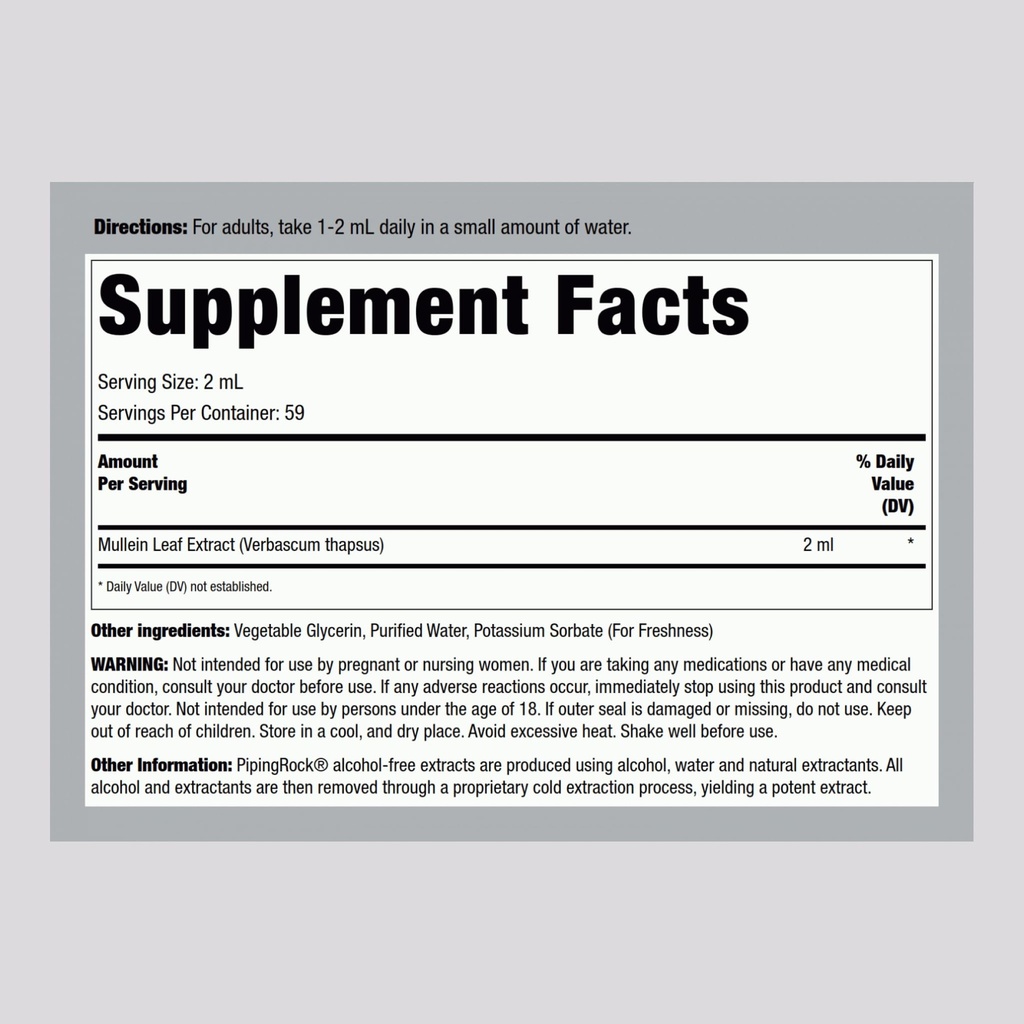 piping-rock-mullein-leaf-liquid-drops-4--2.jpg
