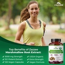 complete-respiratory-lung-health-support-5.jpg