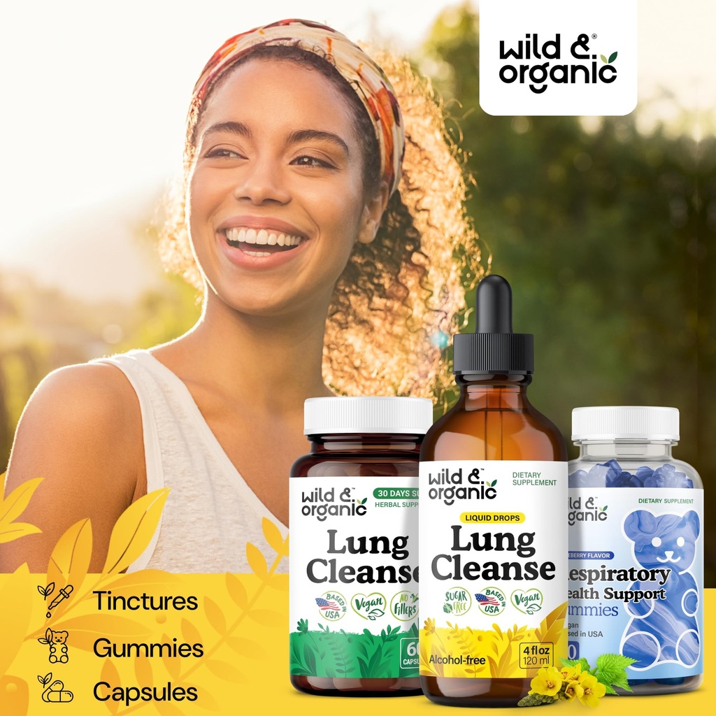 wild-organic-lung-cleanse-tincture-4-fl--4.jpg