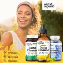 wild-organic-lung-cleanse-tincture-4-fl--4.jpg