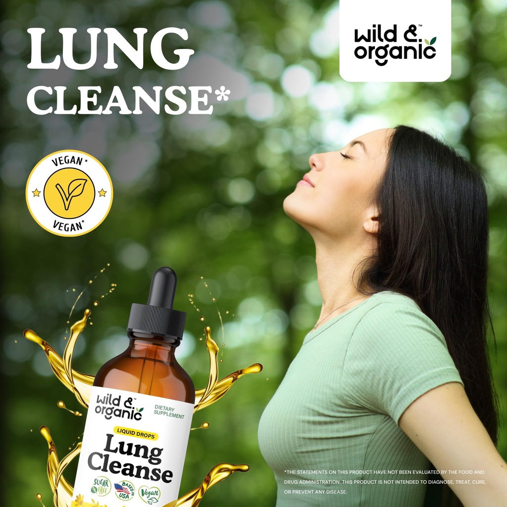 wild-organic-lung-cleanse-tincture-4-fl--2.jpg
