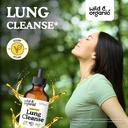 wild-organic-lung-cleanse-tincture-4-fl--2.jpg