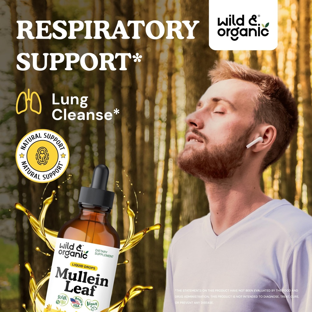 wild-organic-lung-cleanse-tincture-4-fl--5.jpg