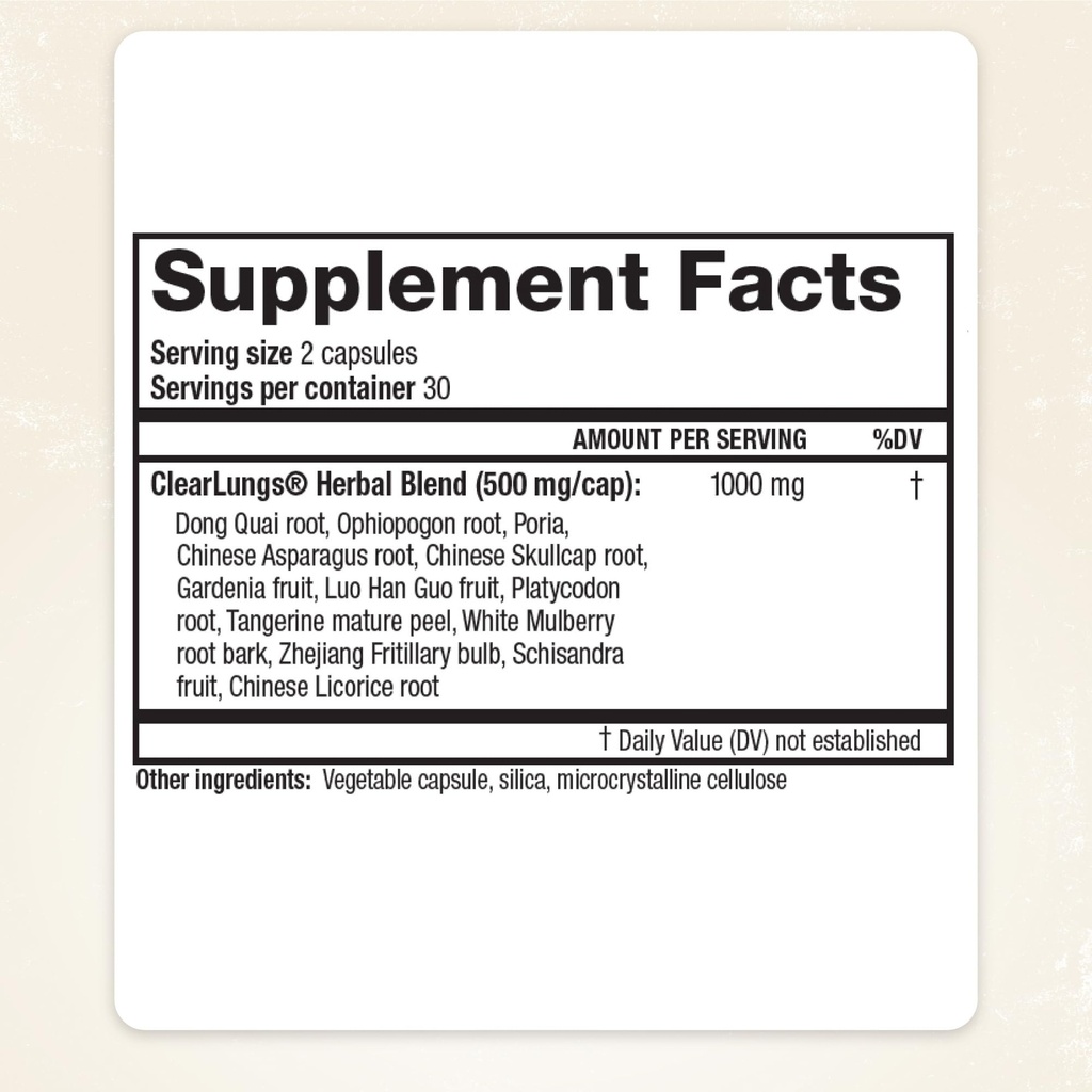 ridgecrest-herbal-clearlungs-classic-red-2.jpg