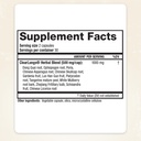 ridgecrest-herbal-clearlungs-classic-red-2.jpg