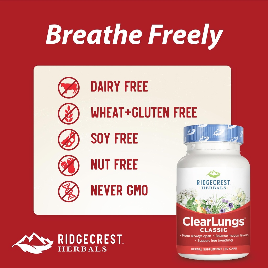 ridgecrest-herbal-clearlungs-classic-red-5.jpg