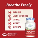 ridgecrest-herbal-clearlungs-classic-red-5.jpg