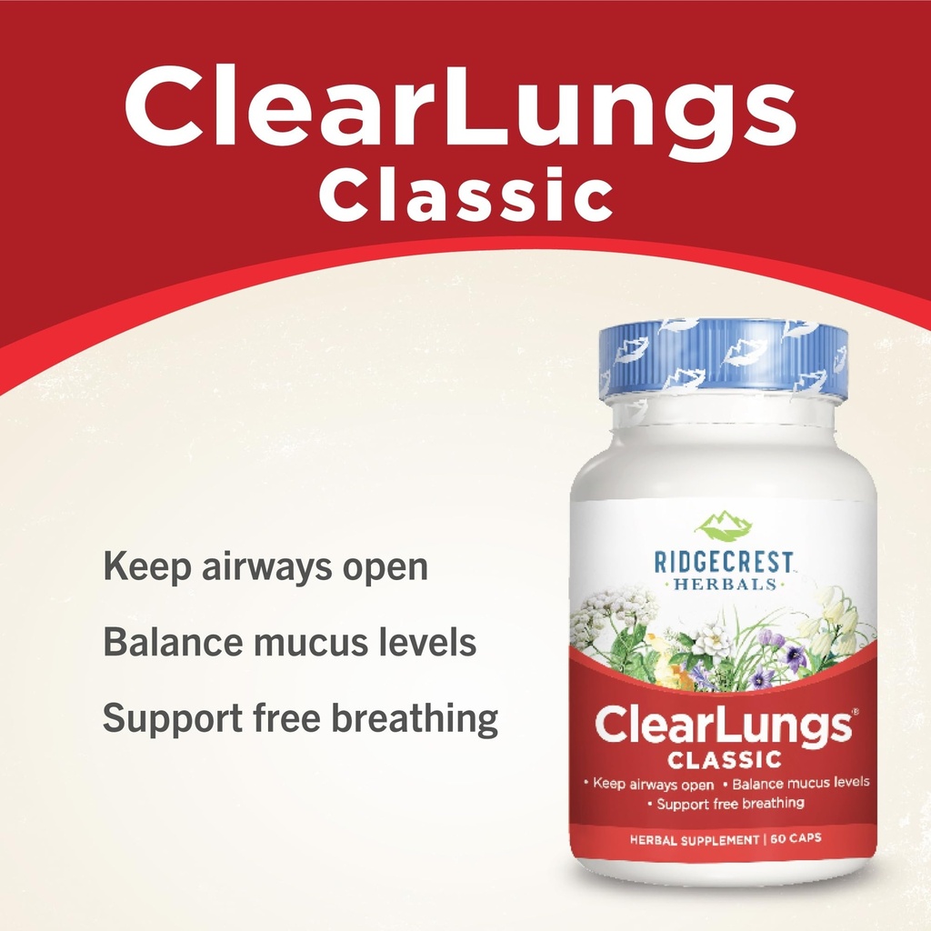 ridgecrest-herbal-clearlungs-classic-red-3.jpg