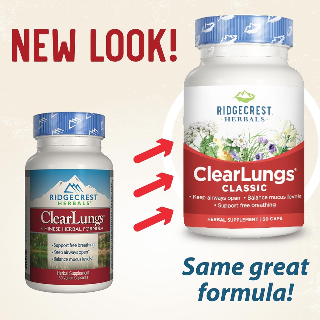 ridgecrest-herbal-clearlungs-classic-red-4.jpg