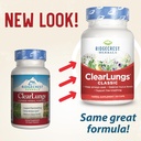 ridgecrest-herbal-clearlungs-classic-red-4.jpg