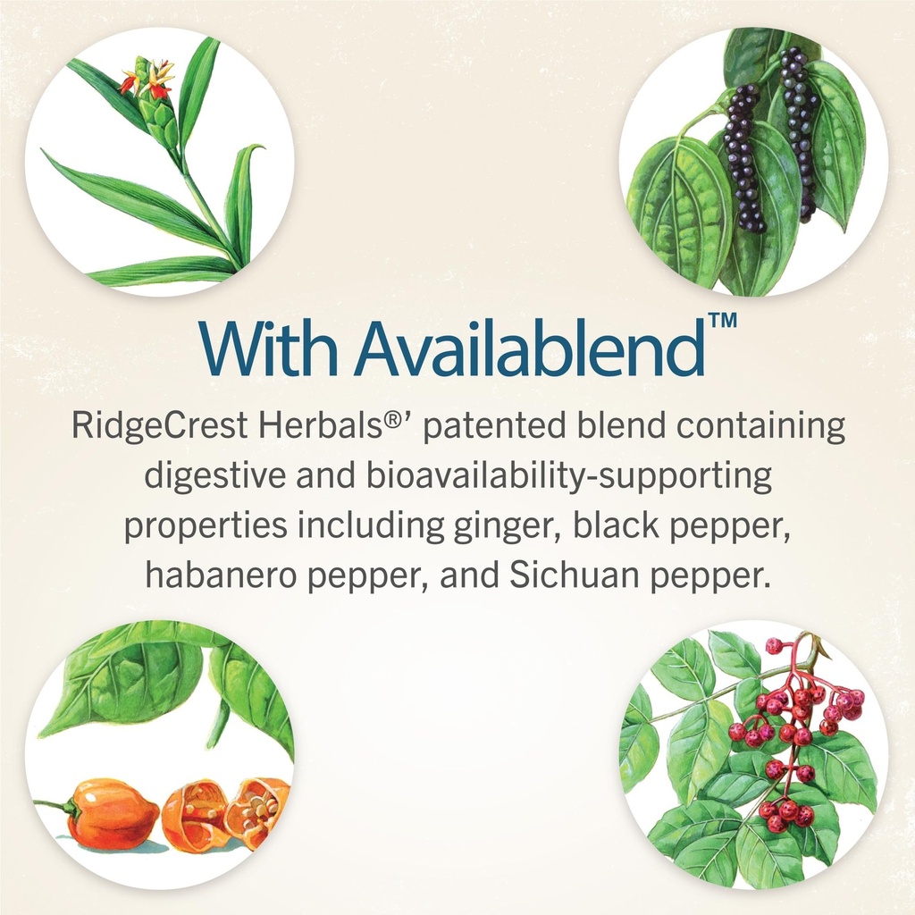ridgecrest-herbal-clearlungs-classic-red-6.jpg