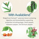 ridgecrest-herbal-clearlungs-classic-red-6.jpg
