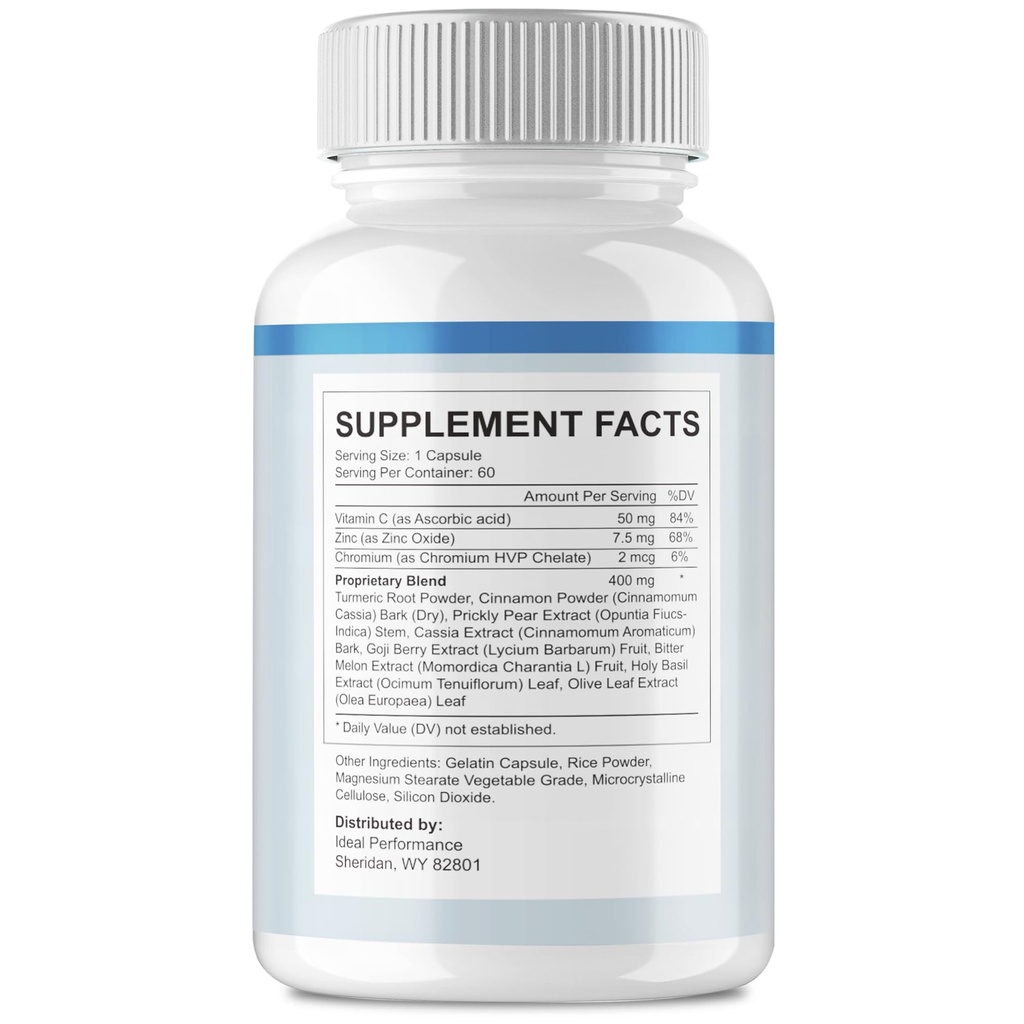 breathizen-capsules-official-breathi-zen-2.jpg