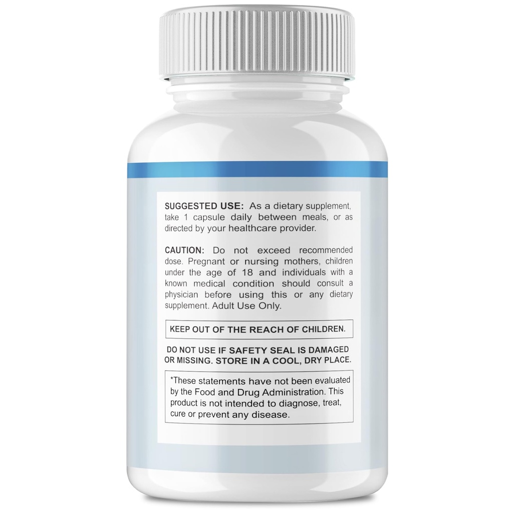 breathizen-capsules-official-breathi-zen-3.jpg