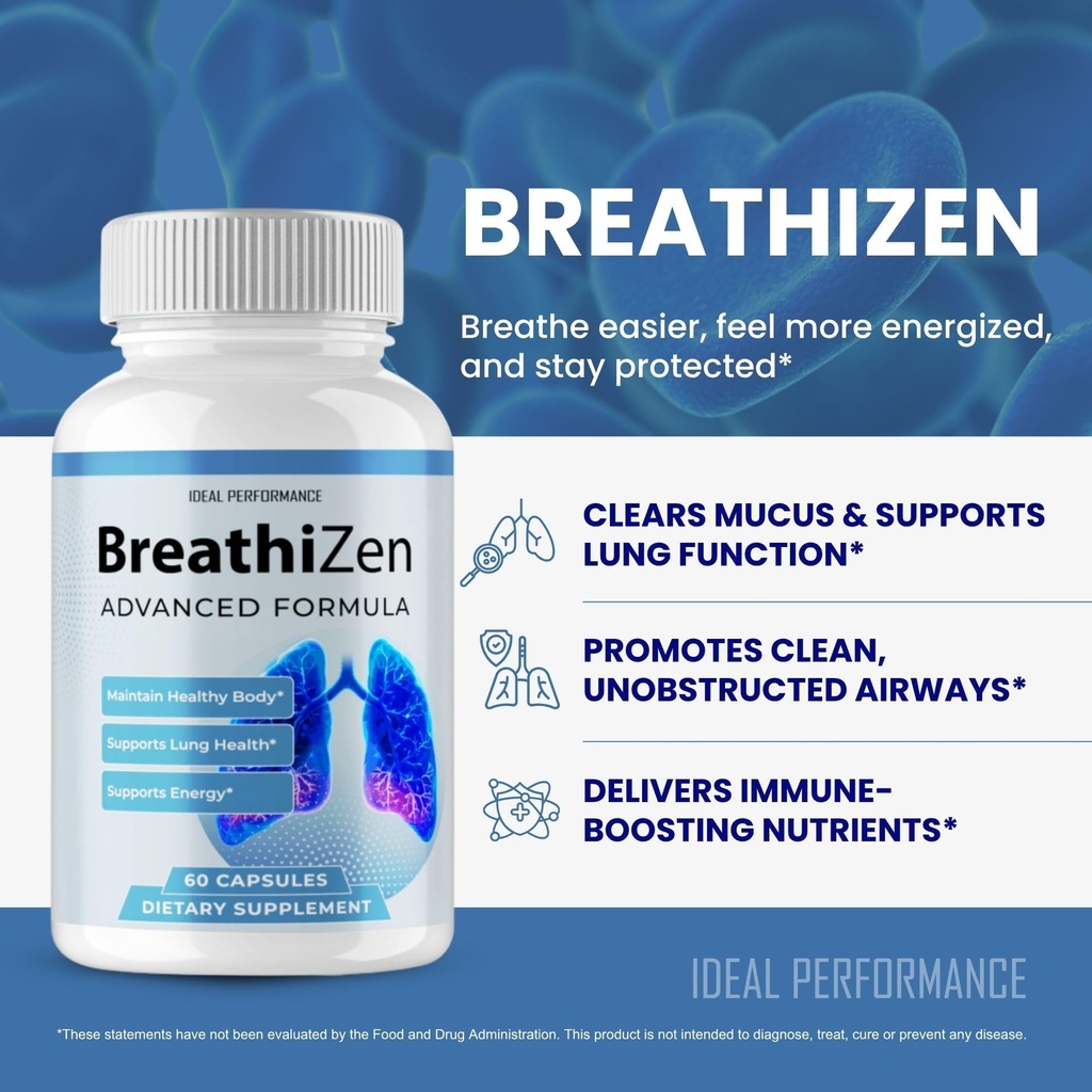 breathizen-capsules-official-breathi-zen-4.jpg