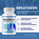breathizen-capsules-official-breathi-zen-4.jpg
