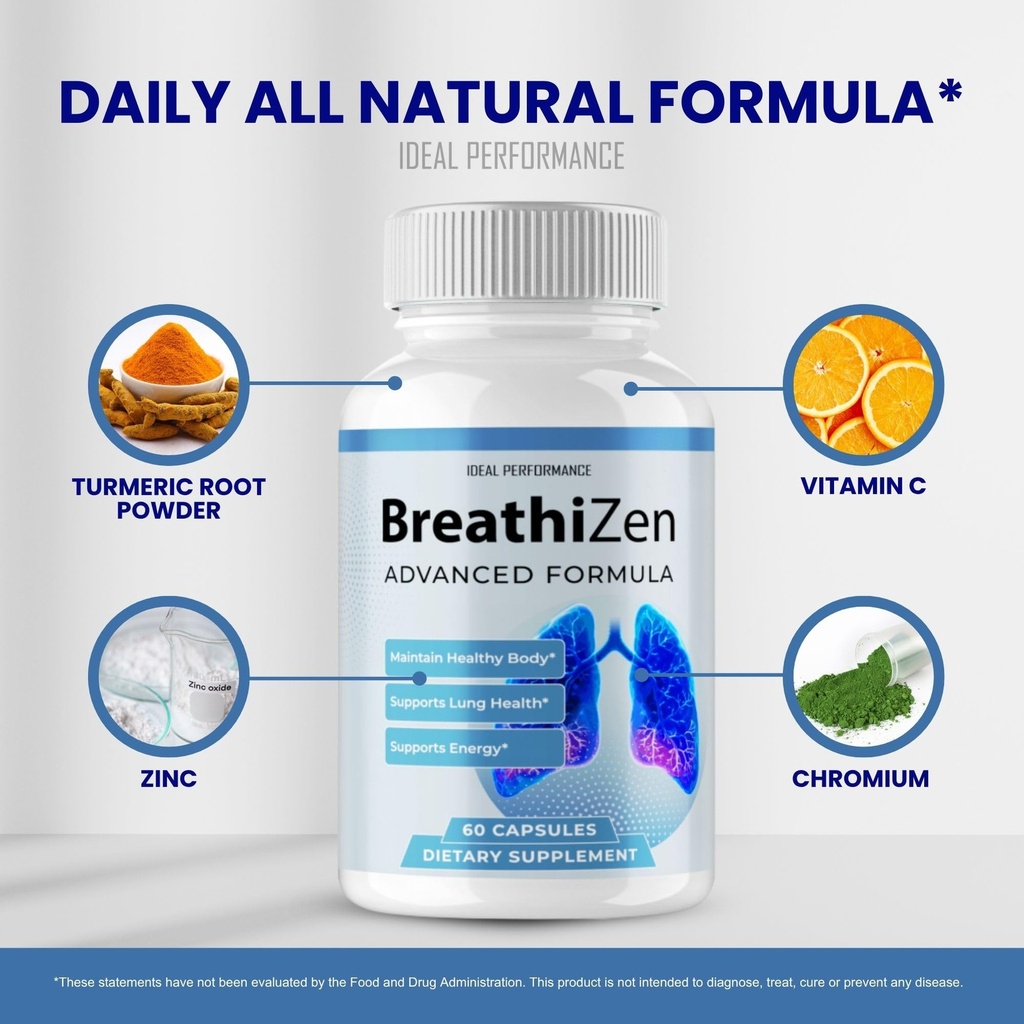 breathizen-capsules-official-breathi-zen-6.jpg