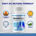 breathizen-capsules-official-breathi-zen-6.jpg