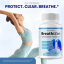 breathizen-capsules-official-breathi-zen-5.jpg