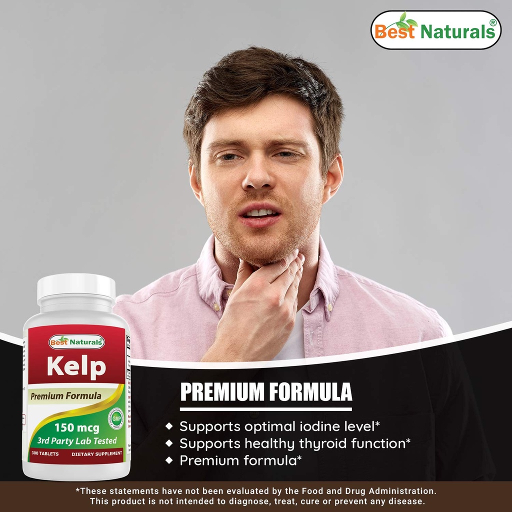 kelp-supplement-150-mcg-b-100-complex-5.jpg