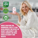 multi-collagen-protein-glow-beauty-colla-2.jpg