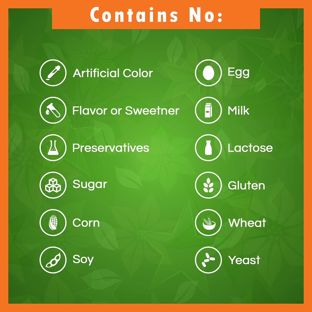 best-naturals-5-htp-50-mg-magnesium-glyc-4.jpg