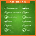 best-naturals-5-htp-50-mg-magnesium-glyc-4.jpg