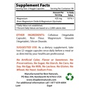 best-naturals-5-htp-50-mg-magnesium-glyc-3.jpg