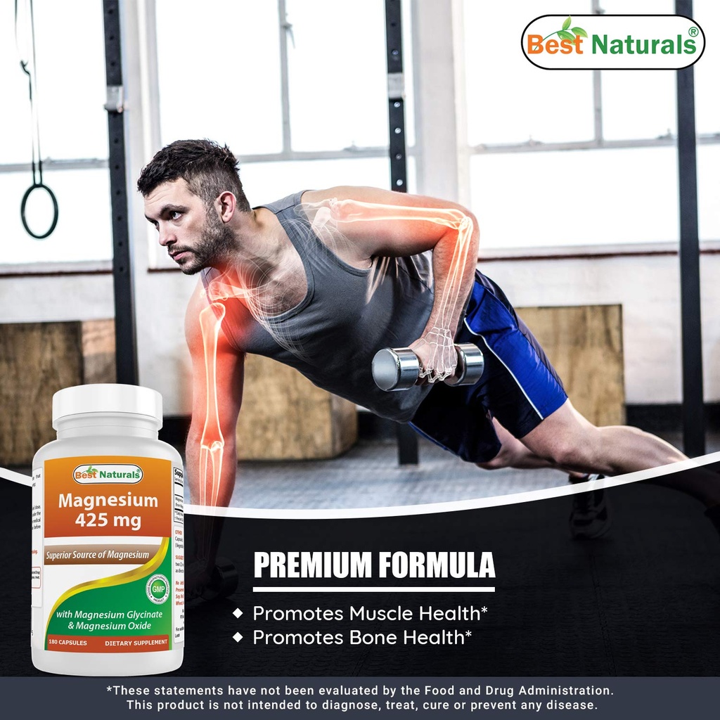 best-naturals-5-htp-50-mg-magnesium-glyc-6.jpg
