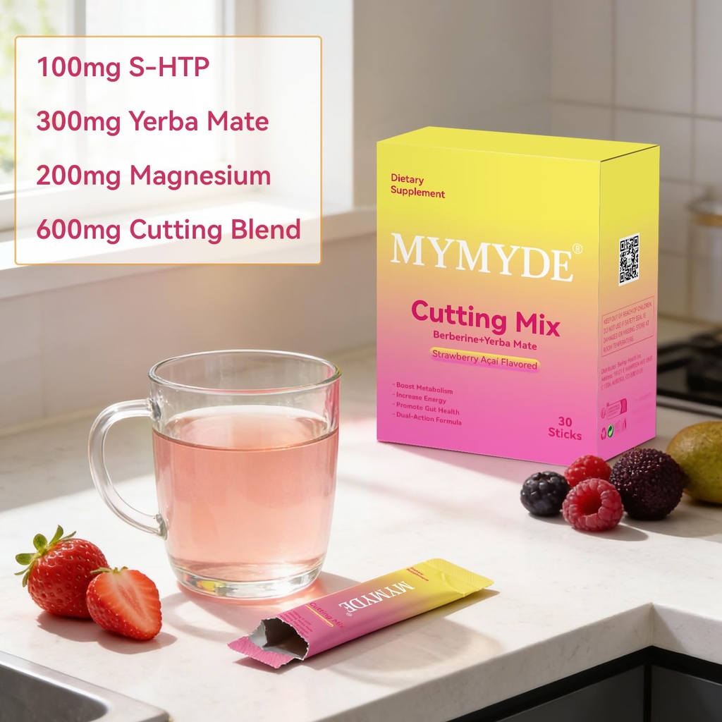 baccy-cutting-drink-mix-with-berberine-5-3.jpg