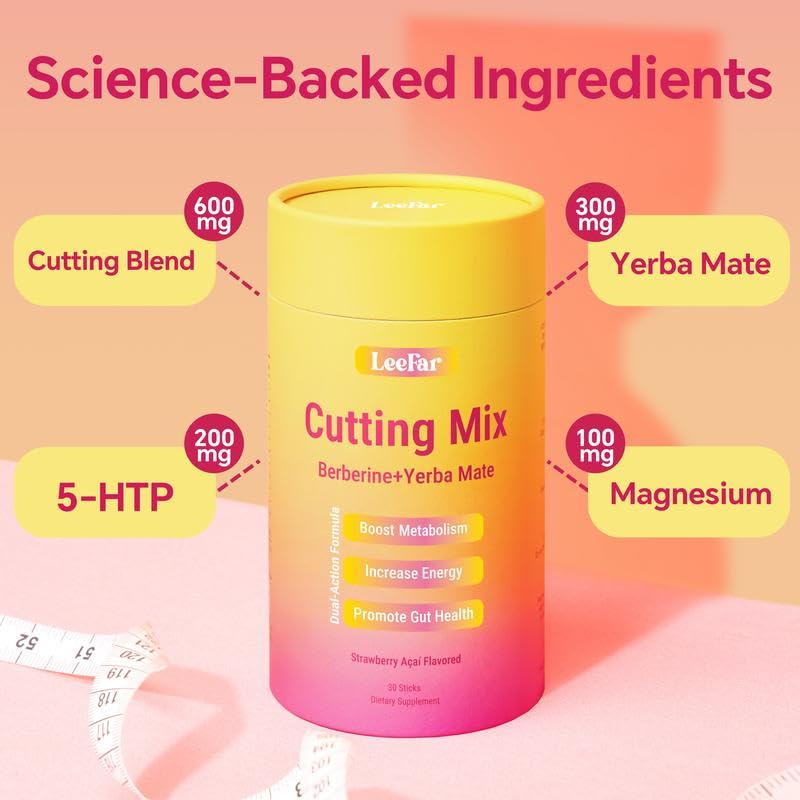 baccy-cutting-drink-mix-with-berberine-5-6.jpg