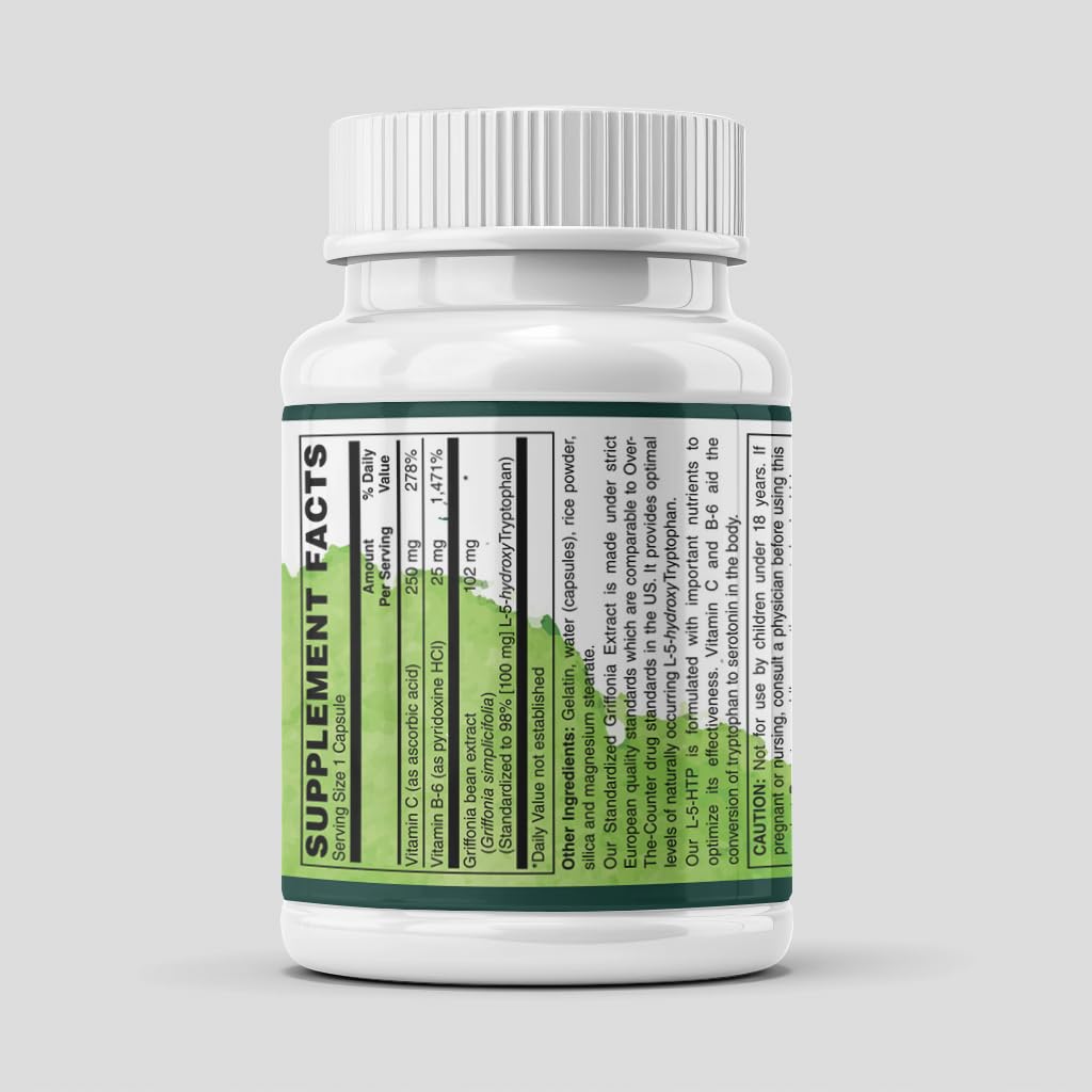 herbal-connections-l-5-htp-100mg-capsule-2.jpg