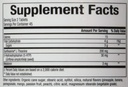 bioclinic-naturals-somno-pro-l-theanine--3.jpg