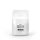 l-tryptophan-powder-1-pound-by-puriva-nu-2.jpg