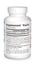 source-naturals-serene-science-l-tryptop-3.jpg