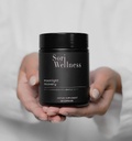 moonlight-recovery-sleep-night-recovery--5.jpg