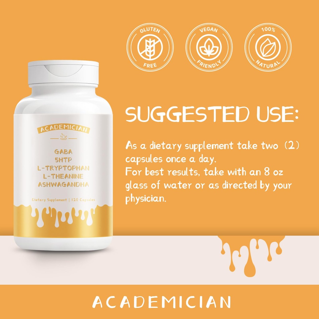 ashwagandha-capsules-with-5htp-200mg-cap-6.jpg