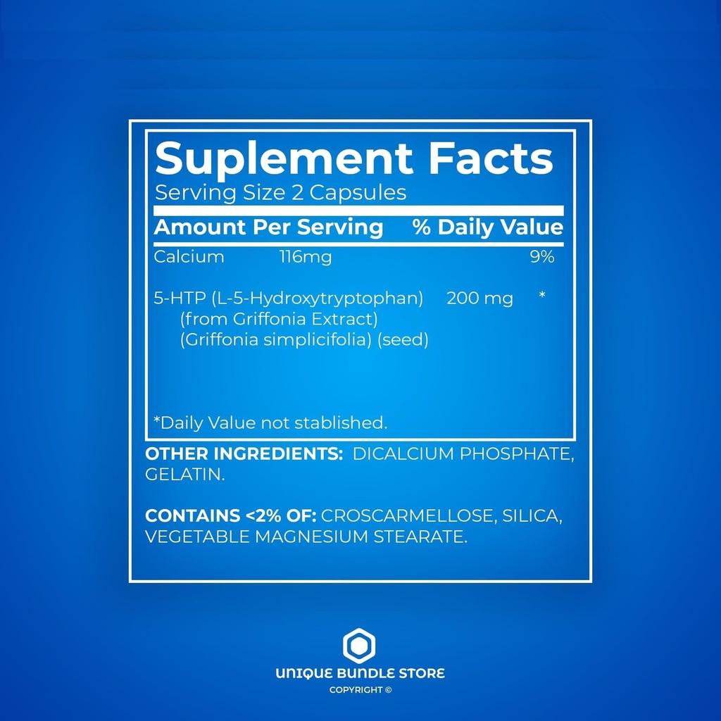 5-htp-100-mg-30-capsules-l-5-hydroxytryp-4.jpg