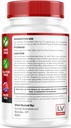livorka-2-pack-blood-flow-max-blood-flow-6.jpg