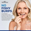 daily-multivitamin-for-women-capsules-1--6.jpg